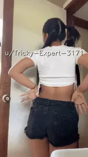 Step sis so horny