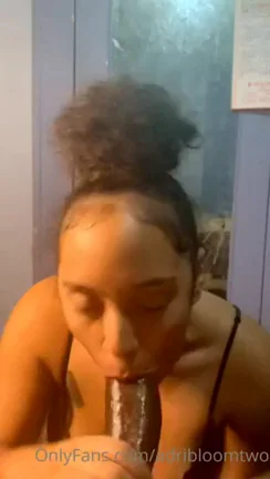 ?FACIAL