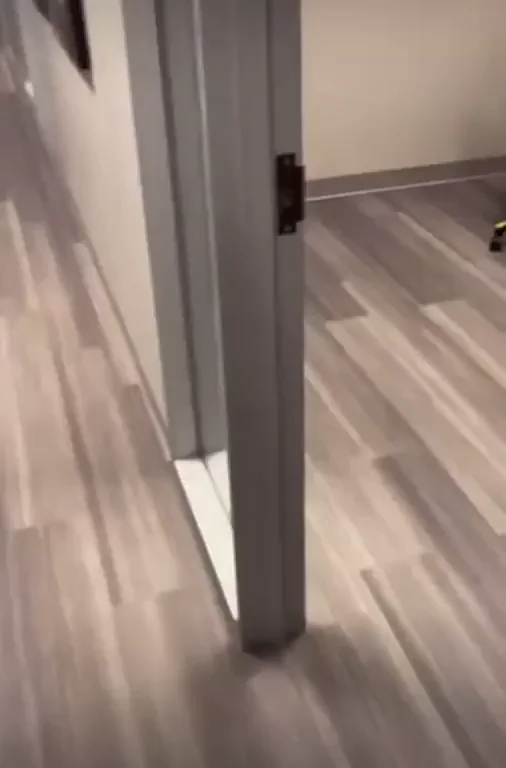 |