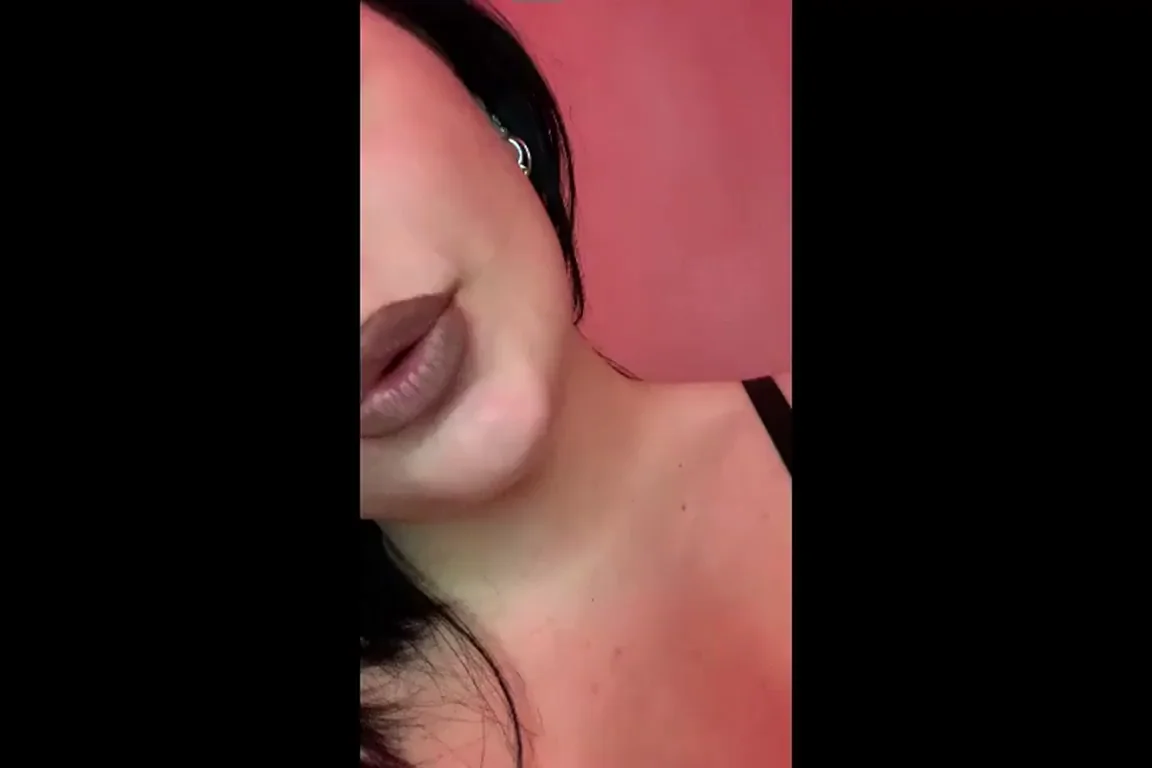 Too small or just right?