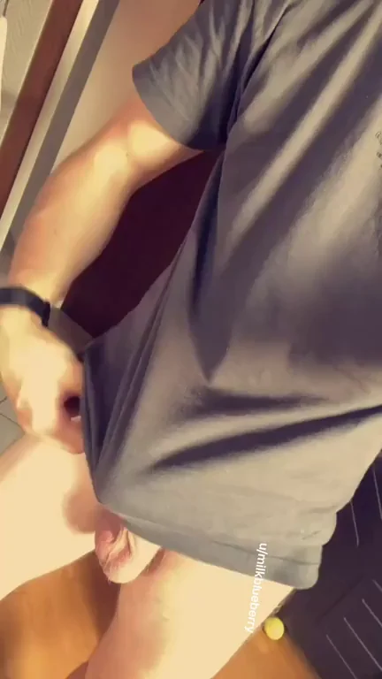 Ich hoffe ihr trinkt alle genug bei dem Wetter ❤⌀ [M]
