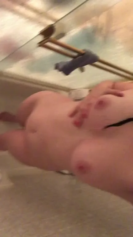 POV: You want to cum in my pussy sooo bad