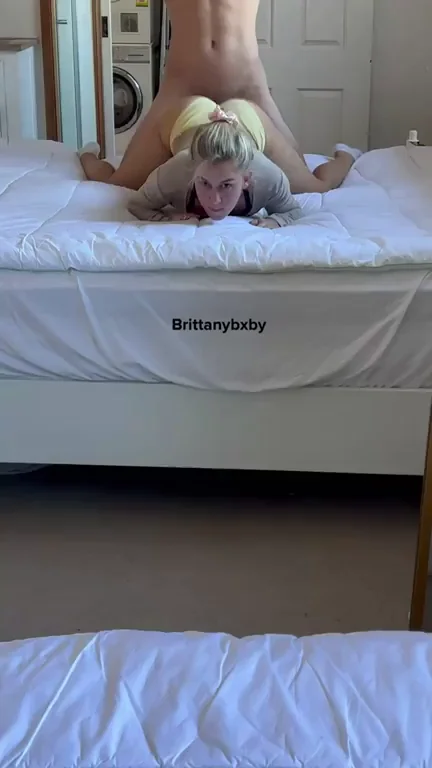 The fattest ass of them all