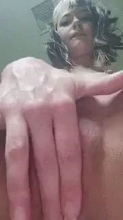 Could I ride your face?