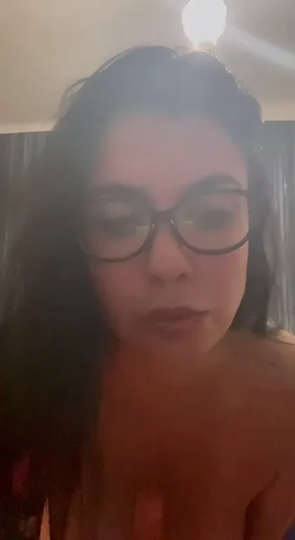 Hey babes! New here, do you like my boobs?!