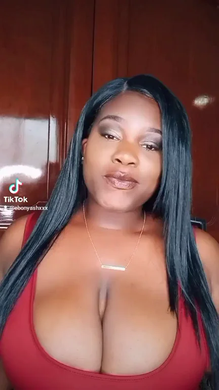I suck at TikTok trends ?