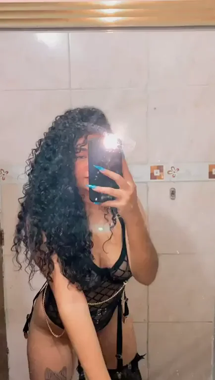 Available for cam calls