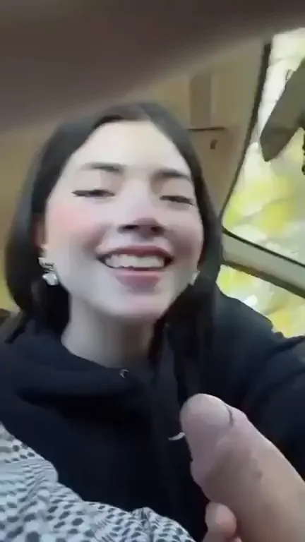 Name?