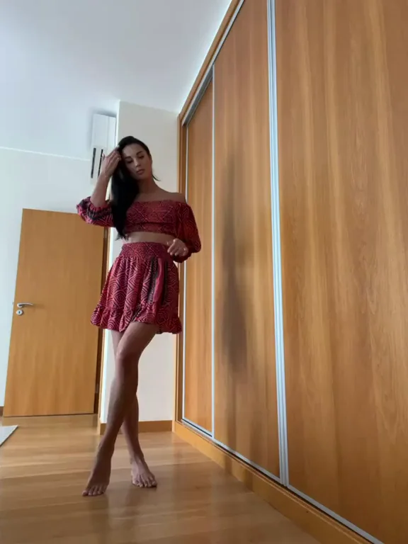 Ð¡an I be your fav slutty 😁‹