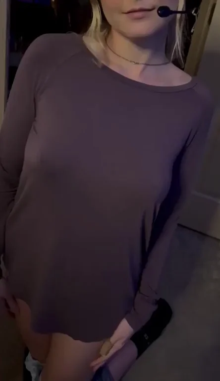 Can I [f] be your new heal slut?