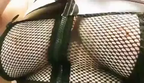 I heard reddit has a thing for boobies?