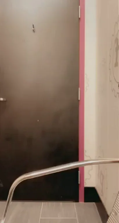Imagine My Juicy Ass Twerking on Your Throbbing Dick? 🍑🔥