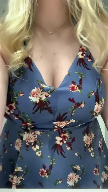 I've always been so self conscious.. should I be shy ðŸ™ˆ?