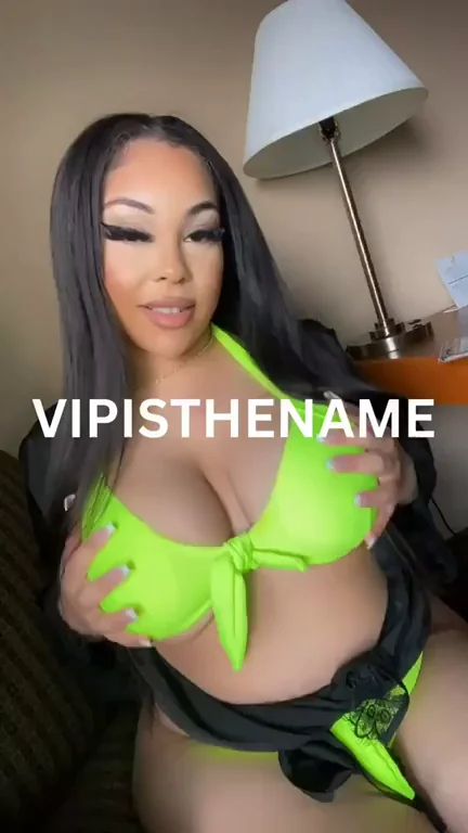 On a scale from 1-10 how good was my titty drop