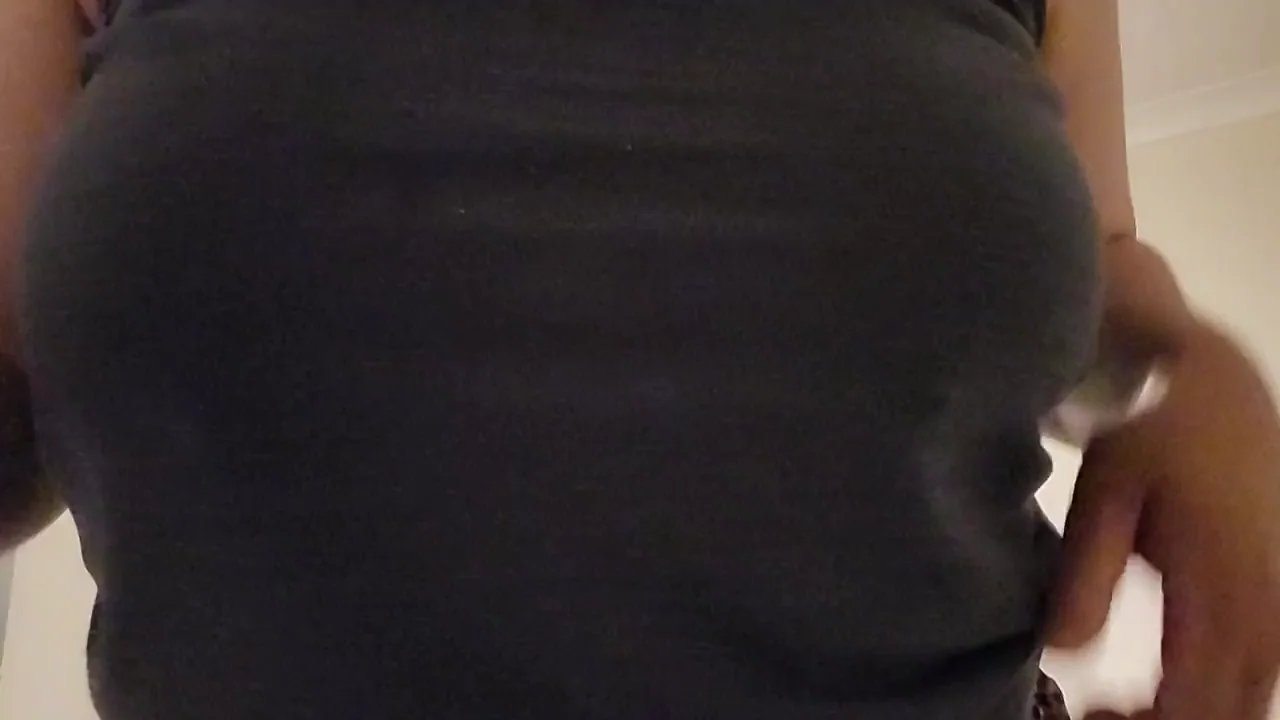 Sneak peak