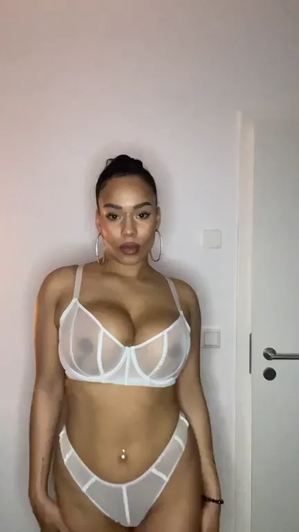 My boobs are |. Fill the missing word