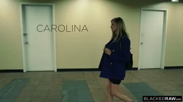 Carolina Sweets - LA to NYC BBC