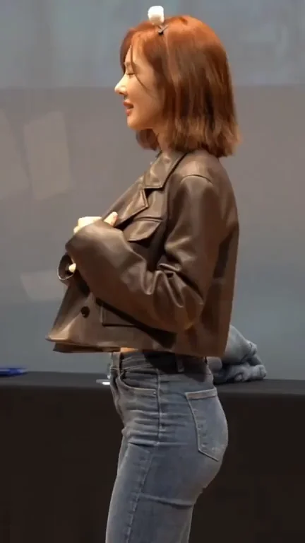 Dreamcatcher - Yoohyeon