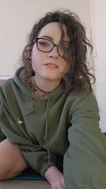 3,2,1|