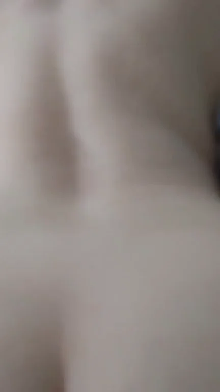 She was desperate, so I gave her the good fucking she needed