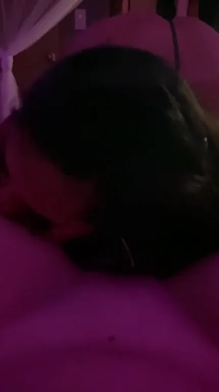 When two closeted sluts get bored|
