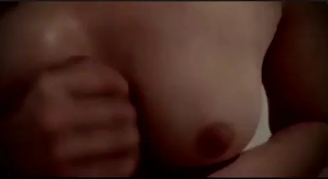 New to reddit, first time posting here. Can’t wait to see your reactions ?