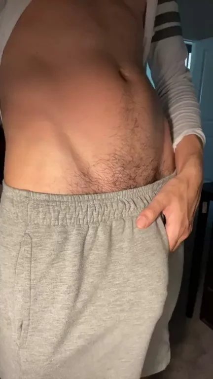 Big reveal