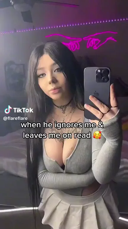 Daddy issues