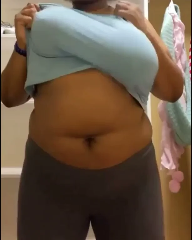 Big Tits Amateur Teen