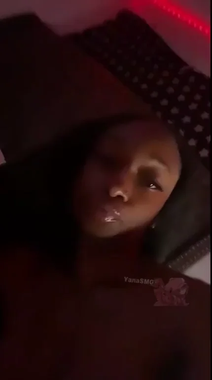 We can fuck just don't pull out okay? <3