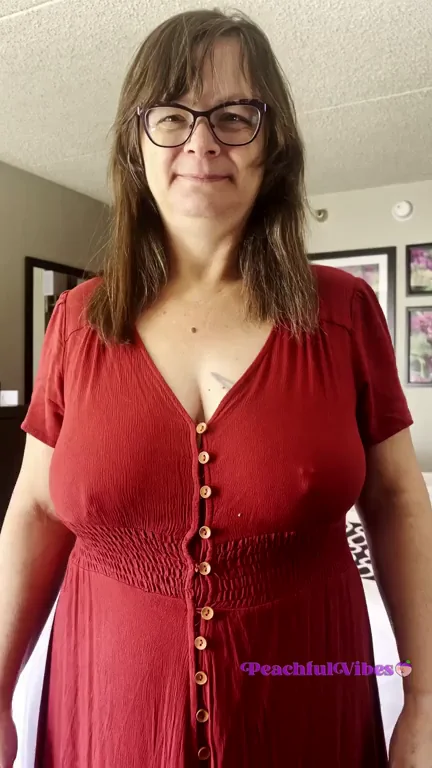I love how it feels when my nipples are pinched and tugged like this