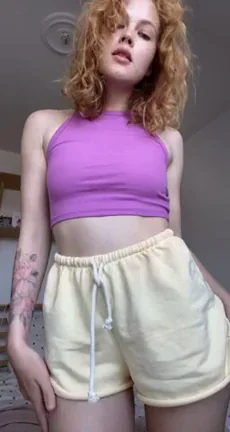 Happy Saturday ?