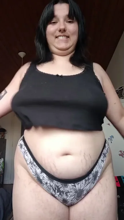 who ordered extra-large tities?