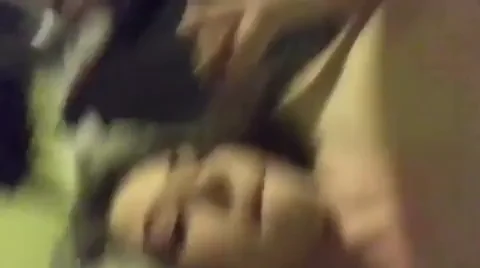 Who's this babe?
