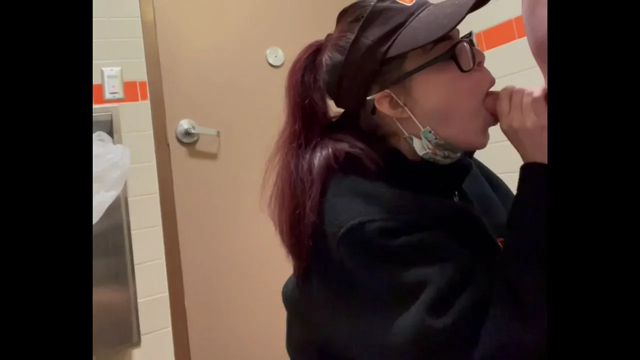 If you were my coworker I'd make sure every shift left you drained 😁