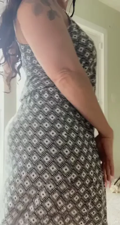 Easy access season