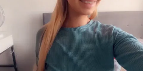 I'm just dropping by to say hi ðŸ™‹ðŸ¼"â™€ï¸