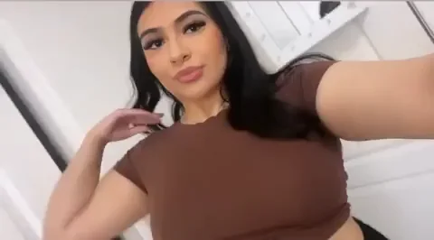 Can you play with them ?