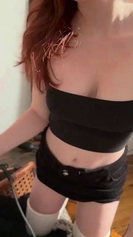 Do you want to play with them?
