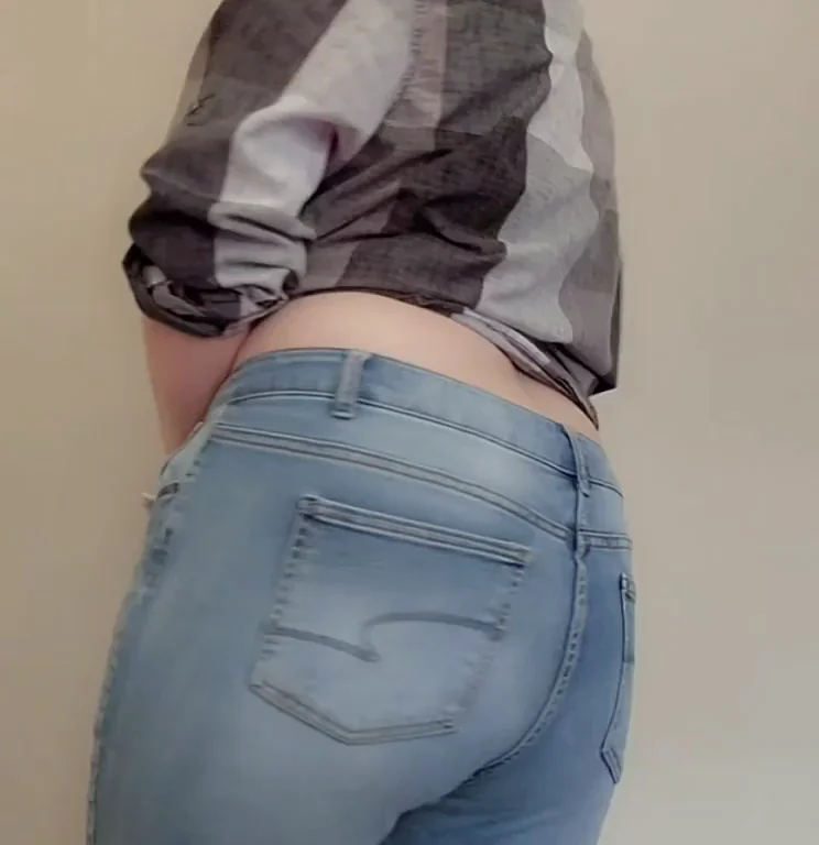 He told me I needed to lose weight. Fuck that!