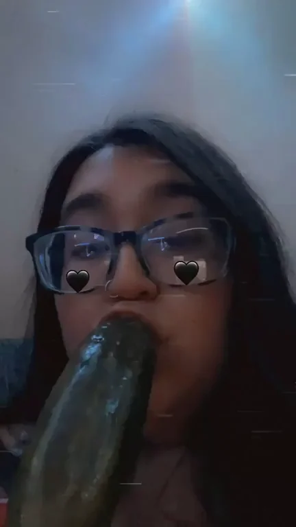 you're next 🤤