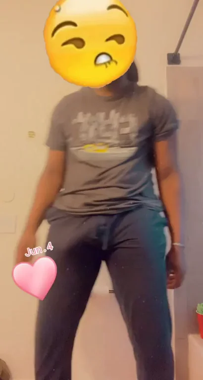 Thick enough?