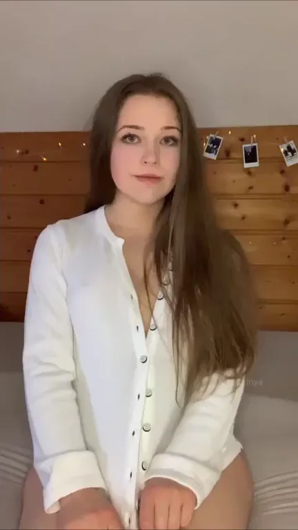 Slapping my own ass is boring, would you mind doing it instead? ?
