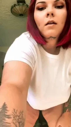 Fuck Mondays! I Just Want to Sleep and Eat Chocolate ?