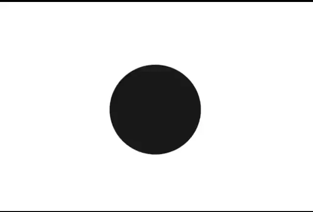Mystery Tease: Sexy Black Hole Hypno 😈🌀