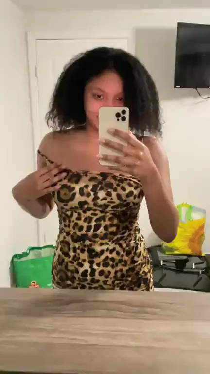 sent this one out to my fwb