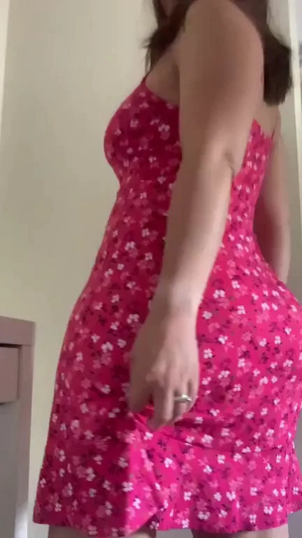 My hubby doesn't know I have a box filled with goodies like this|for your eyes only