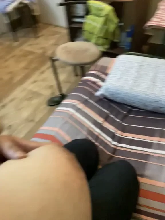 Make me your cum dump! 🥺