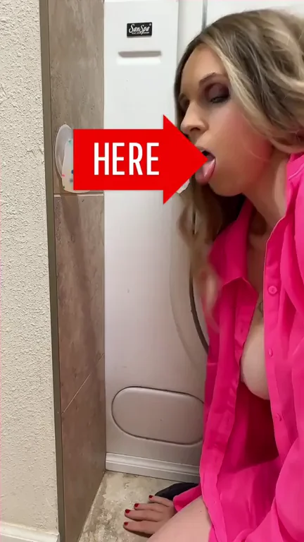 Wanna see more