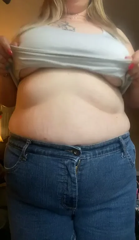 What do you think?